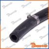 Tuyau hydraulique direction pour BMW | 36853, 20936853